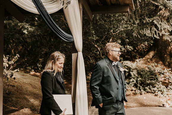 Kyle-Taylor-Salishan-Oregon-Coast-Golf-Course-Beach-Wedding (18 of 101)