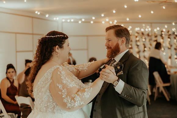 Jesse-Amalie-Hallmark-Inn-Newport-Oregon-Wedding-photos (304 of 375)