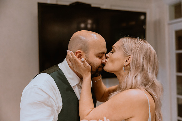 Cody-Lindsey-Astoria-Wedding-Photos-61