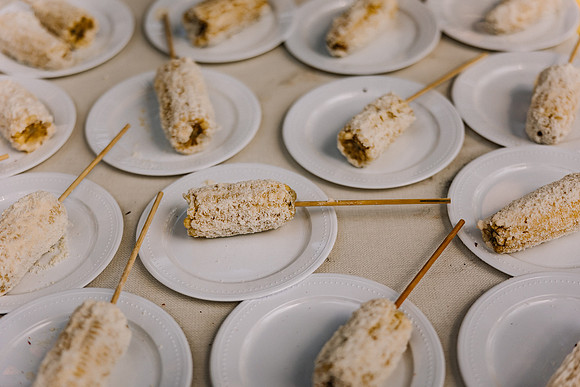 Jared-Ashley-Crooks-Point-Secret-Beach-Oregon-Wedding-29