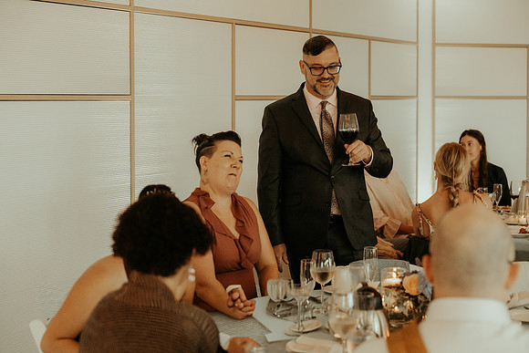 Jesse-Amalie-Hallmark-Inn-Newport-Oregon-Wedding-photos (175 of 375)
