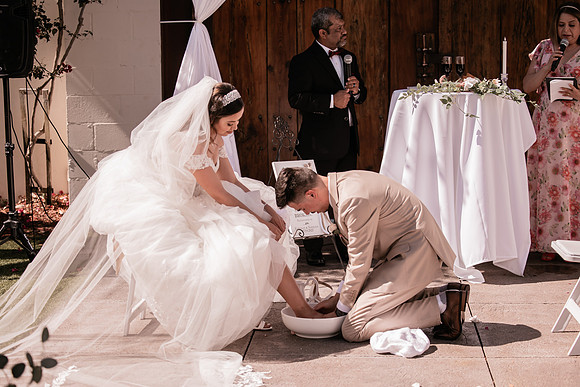 Esteban-Nathaly-VENUE-650-Winter-Haven-Florida-Wedding-218