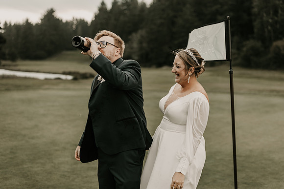 Kyle-Taylor-Salishan-Oregon-Coast-Golf-Course-Beach-Wedding (154 of 154)