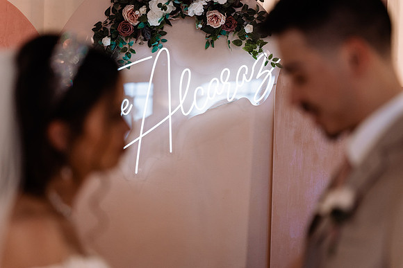 Esteban-Nathaly-VENUE-650-Winter-Haven-Florida-Wedding-262
