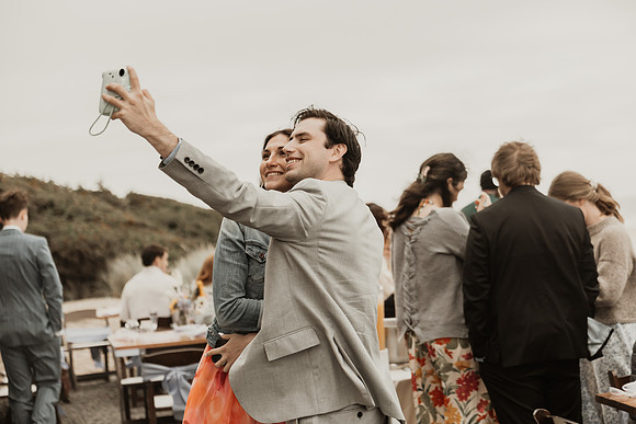 Henry-Skylynn-rockaway-beach-oregon-intimate-wedding-photos (283 of 283)