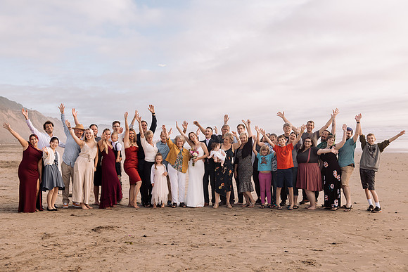 Ben-Ashleigh-Beverly-Beach-Oregon-Elopement (61 of 109)