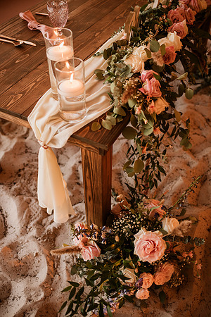 Bennett-Tamra-Sunset-Beach-House-Wedding-Saint-Peterburg-Florida-2021-6342