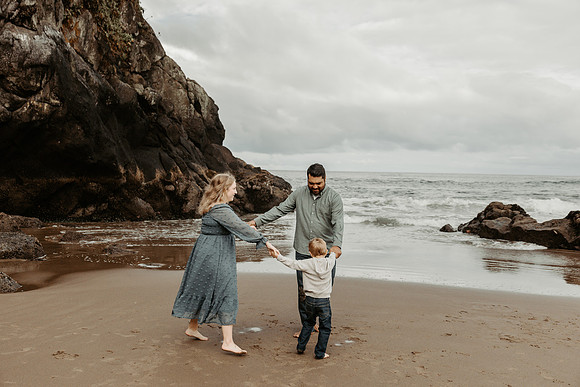Ashley-Family-Photos-Oregon-2026 (34 of 62)