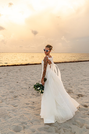 Andrew-Whitney-Cancun-Wedding-photos (288 of 536)