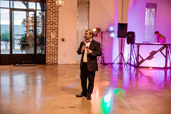 Esteban-Nathaly-VENUE-650-Winter-Haven-Florida-Wedding-62