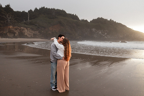 John-proposal-Photos-fogarty-creek-oregon (641 of 43)