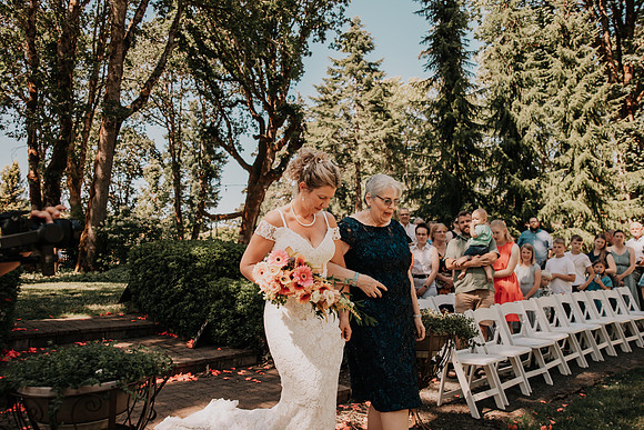 Derek-MacKenzie-Navarra-Gardens-Wedding-Oredon-Photos (54 of 177)