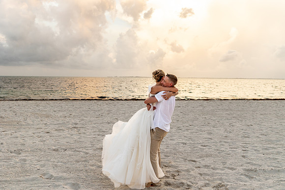 Andrew-Whitney-Cancun-Wedding-photos (283 of 536)