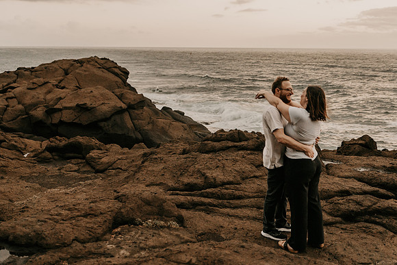 Domenick-Surpris-proposal-depoe-bay-oregon-photos (44 of 56)