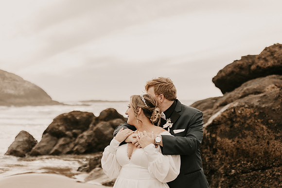 Kyle-Taylor-Salishan-Oregon-Coast-Golf-Course-Beach-Wedding (56 of 154)