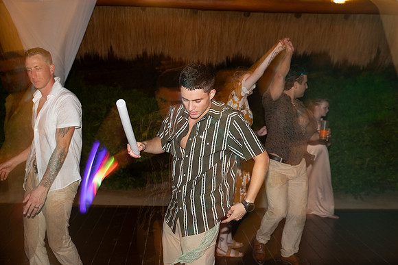 Andrew-Whitney-Cancun-Wedding-photos (491 of 536)