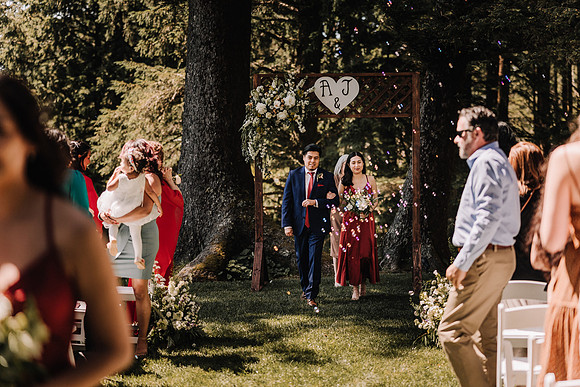 Jared-Ashley-Crooks-Point-Secret-Beach-Oregon-Wedding-52