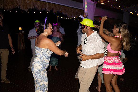 Andrew-Whitney-Cancun-Wedding-photos (404 of 536)