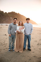 John-proposal-Photos-fogarty-creek-oregon (603 of 43)