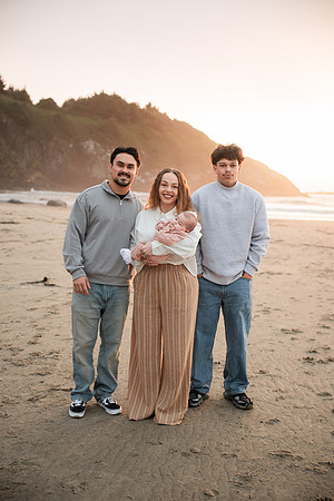 John-proposal-Photos-fogarty-creek-oregon (603 of 43)