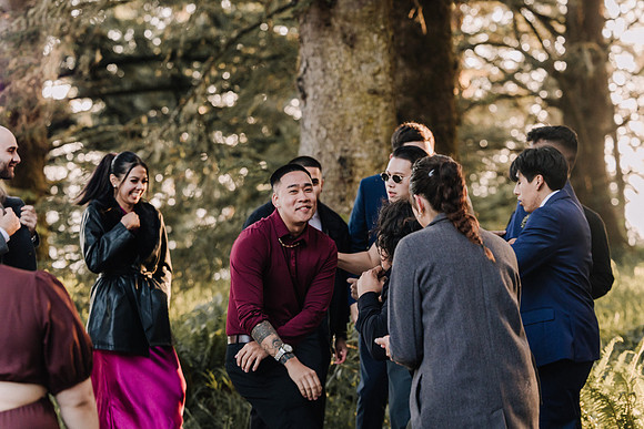 Jared-Ashley-Crooks-Point-Secret-Beach-Oregon-Wedding-124