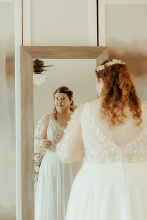 Jesse-Amalie-Hallmark-Inn-Newport-Oregon-Wedding-photos (59 of 375)