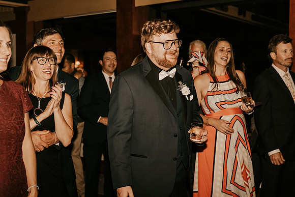 Kyle-Taylor-Salishan-Oregon-Coast-Golf-Course-Beach-Wedding (58 of 78)