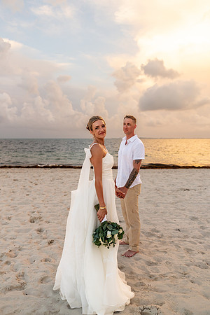 Andrew-Whitney-Cancun-Wedding-photos (296 of 536)