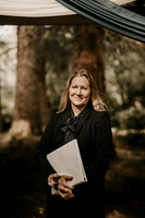 Kyle-Taylor-Salishan-Oregon-Coast-Golf-Course-Beach-Wedding (4 of 101)