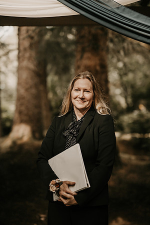 Kyle-Taylor-Salishan-Oregon-Coast-Golf-Course-Beach-Wedding (4 of 101)