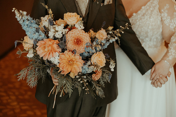 Jesse-Amalie-Hallmark-Inn-Newport-Oregon-Wedding-photos (150 of 375)
