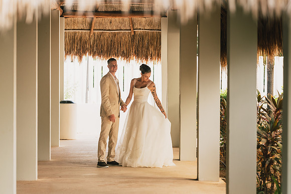 Andrew-Whitney-Cancun-Wedding-photos (221 of 536)