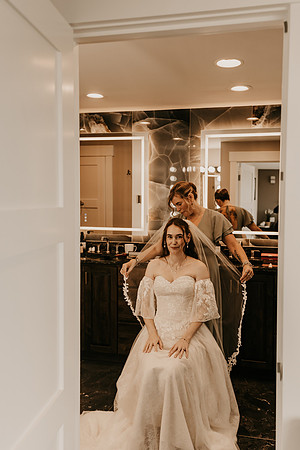 Henry-Skylynn-rockaway-beach-oregon-intimate-wedding-photos (68 of 283)