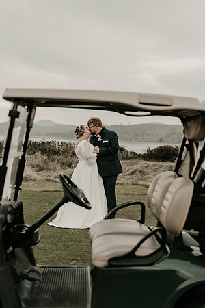 Kyle-Taylor-Salishan-Oregon-Coast-Golf-Course-Beach-Wedding (137 of 154)