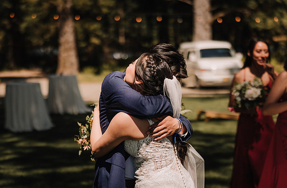 Jared-Ashley-Crooks-Point-Secret-Beach-Oregon-Wedding-53