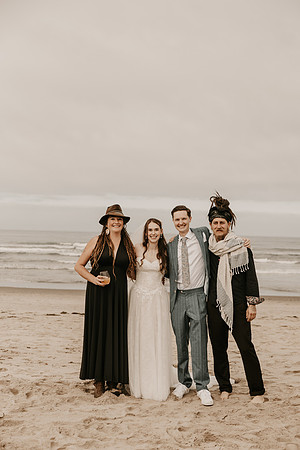 Henry-Skylynn-rockaway-beach-oregon-intimate-wedding-photos (149 of 283)