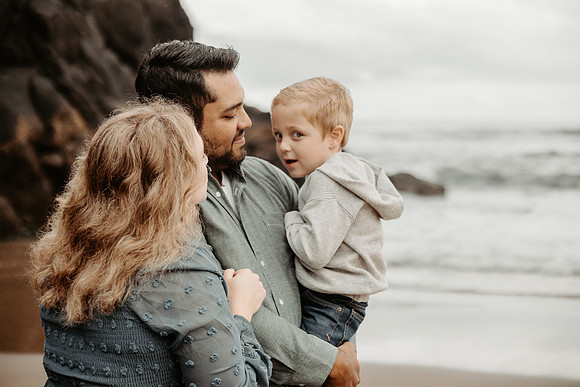 Ashley-Family-Photos-Oregon-2026 (13 of 62)