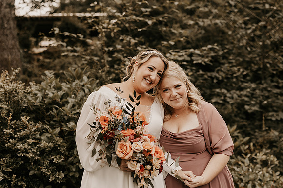 Kyle-Taylor-Salishan-Oregon-Coast-Golf-Course-Beach-Wedding (94 of 129)