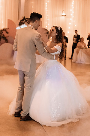 Esteban-Nathaly-VENUE-650-Winter-Haven-Florida-Wedding-42