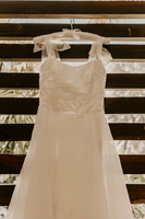 Andrew-Whitney-Cancun-Wedding-photos (2 of 536)