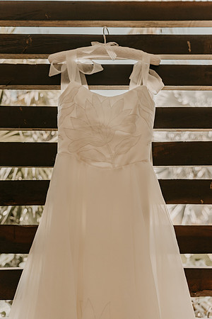 Andrew-Whitney-Cancun-Wedding-photos (2 of 536)