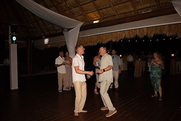 Andrew-Whitney-Cancun-Wedding-photos (348 of 536)