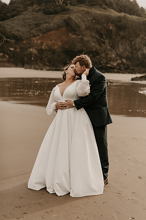 Kyle-Taylor-Salishan-Oregon-Coast-Golf-Course-Beach-Wedding (90 of 154)