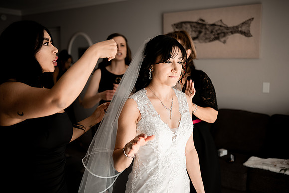 Joshua-Ashlea-Inn-Spanish-Head-Lincoln-City-Oregon-Wedding-Photos (28 of 218)