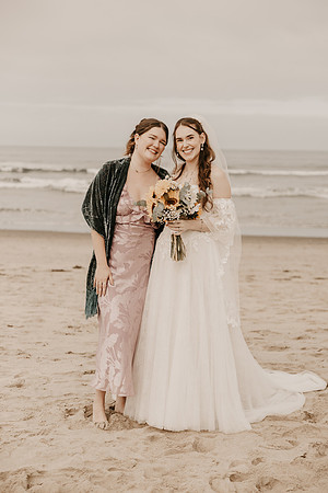 Henry-Skylynn-rockaway-beach-oregon-intimate-wedding-photos (136 of 283)