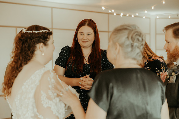 Jesse-Amalie-Hallmark-Inn-Newport-Oregon-Wedding-photos (179 of 375)