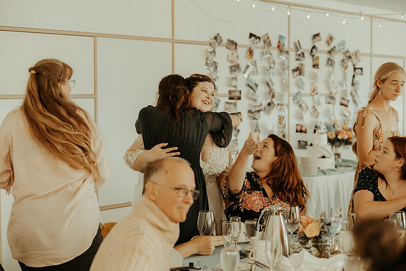 Jesse-Amalie-Hallmark-Inn-Newport-Oregon-Wedding-photos (193 of 375)