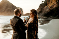 Jeremy-Stephanie-Heceta-Lighthouse-florence-oregon-Elopement (14 of 37)