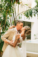 Andrew-Whitney-Cancun-Wedding-photos (54 of 536)