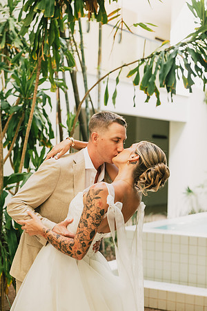 Andrew-Whitney-Cancun-Wedding-photos (54 of 536)